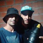 Fernando Godoy - Facebook