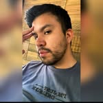 Fernando Goode - @fernando_goode - Instagram