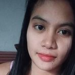 Kate Fernando - Facebook