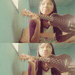 Noo Fern - @fern_good - Instagram