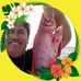 Fernand Gooding - Facebook