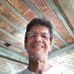 Luis Fernando Gorbing - Facebook