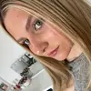 Fern - @fern.goodman - TikTok