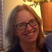 Fern Goodman - Facebook