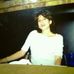 Fern Goodman - Facebook