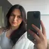Fern Goodman - @ferngoodman - TikTok
