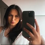 Fern Goodman - @ferngoodmann - Instagram