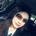 Fern Goodman - @innnnactiveeeeeee1 - Instagram