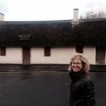 Fern Goodman - @goodmanfern - Instagram