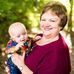 Fern Goodman - Facebook