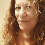 Fern Goodman - @ferngrozarts - Instagram