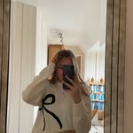 Fern Goodman - @fern.goodman10 - Instagram
