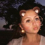 Fern Goodman - @ferngoodmanextra - Instagram