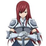 Fern love anime 👩‍❤️‍💋‍👨 - @fern.goodman29 - Instagram