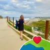 ferngoodman54 - @ferngoodman54 - TikTok