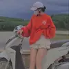 Trương Nam Phi - @fernegoodman - TikTok