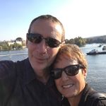 Fern Gordon - @flgconsulting - Instagram