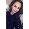 Fern Gordon - @ferngordon - TikTok