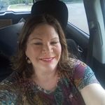 Fern Gordon - @fern.gordon.585 - Instagram