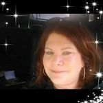 Fern Gordon Orshan - @gordonorshan - Instagram