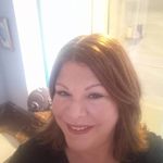 Fern Gordon Orshan - @ferngordonorshan - Instagram