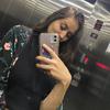 fernandagordon3 - @fernandagordon9 - TikTok