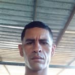 Fernando Gordon - Facebook