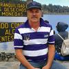 Fernando Gordon_59 - @fernandogordon_ - TikTok