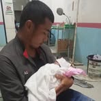Fernando Jose Bacan Gordon - Facebook