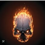 Fernando Rodrigo Asipali Gordon - Facebook