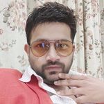 Gordon Fernandes - @gordon.a.fernandes - Instagram