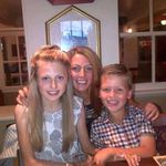 Jodie-fern Gordon - @jodieferngordon - Instagram
