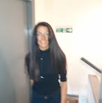 Jodie Fern Gordon - Facebook
