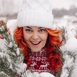 Jodie-fern Gordon - @gordonjodiefern - Instagram