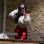 Fernanda Gorena - @_fernanda_gorena_12 - Instagram