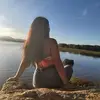 Fernanda Goreti Olmos - @fernanda_goreti - TikTok