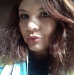 Fernanda Goretti - Facebook