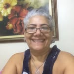 Francisca Gorete Fernandes - @franciscagoretefernandes - Instagram