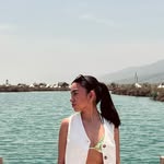 G O R E T T I - @fernanda.gorett1 - Instagram