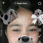 Gerah Fernandez - Facebook