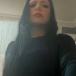Gorete Fernandes Maria - @gorete_fernandes_maria - Instagram