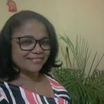 Goreth Fernandes - @goreth_fern - Instagram