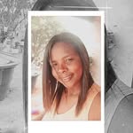Goretty Fernandes - @goretty_fernandes - Instagram