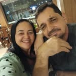 Maria Fernandes - @gorett.fernandes.75 - Instagram