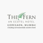 The Fern Goregaon - @ferngoregaon - Instagram