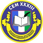 Colégio Militarizado Fernando Grangeiro de Menezes - CEM XXXIII - @cemfgm.oficial - Instagram
