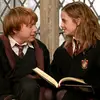 Fernanda Chavez957 - @fernanda_granger9 - TikTok