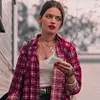 Fernanda granger 🖤💀 - @fernanda_granger_off - TikTok