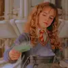 Fernanda_granger_ - @fernanda_granger_ - TikTok