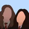 Fernanda...Granger - @fernanda...granger - TikTok